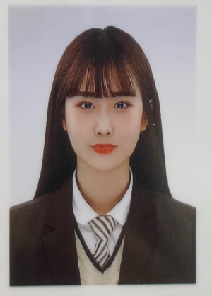 감독